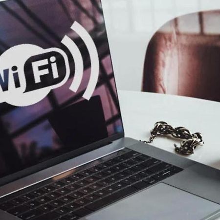 Uim Mediterraneo Pb Luis Vives Wifi Sagunto المظهر الخارجي الصورة